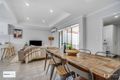 Property photo of 43B Loughton Way Balga WA 6061