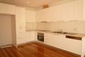 Property photo of 51 Little Kent Street Richmond VIC 3121