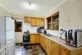 Property photo of 53 Menangle Road Camden NSW 2570