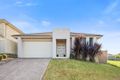 Property photo of 10 Rio Grande Drive Kearns NSW 2558