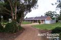 Property photo of 11R Gidgee Road Dubbo NSW 2830