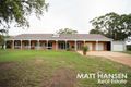 Property photo of 11R Gidgee Road Dubbo NSW 2830