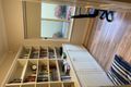Property photo of 1/63 Boyle Street Prospect SA 5082