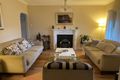 Property photo of 1/63 Boyle Street Prospect SA 5082