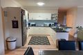 Property photo of 1/63 Boyle Street Prospect SA 5082