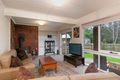 Property photo of 5 Timberline Road Launching Place VIC 3139