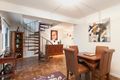 Property photo of 5 Timberline Road Launching Place VIC 3139