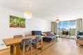 Property photo of 409/17-20 The Esplanade Ashfield NSW 2131