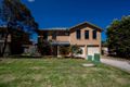 Property photo of 2/11-19 Stanton Drive Raworth NSW 2321