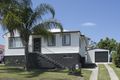 Property photo of 2 Kendall Street Charlestown NSW 2290