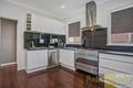 Property photo of 2 Kendall Street Charlestown NSW 2290
