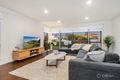 Property photo of 13 Fraser Avenue Edithvale VIC 3196