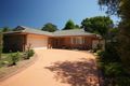 Property photo of 3 Kamala Court Mullumbimby NSW 2482