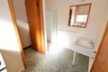 Property photo of 5/207 Doveton Street South Ballarat Central VIC 3350
