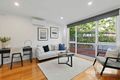 Property photo of 5/13 Belmont Avenue Glen Iris VIC 3146