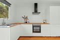 Property photo of 5/13 Belmont Avenue Glen Iris VIC 3146