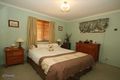 Property photo of 24 Cantor Street Kallangur QLD 4503