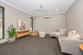 Property photo of 9 Capricorn Drive Burdell QLD 4818