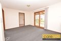 Property photo of 72 Strong Drive Hampton Park VIC 3976