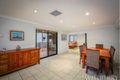 Property photo of 3 Bega Place Glenning Valley NSW 2261