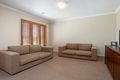 Property photo of 9 Mavora Court Taylors Hill VIC 3037