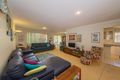 Property photo of 3 Marsden Terrace Taree NSW 2430