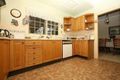 Property photo of 5 Currawong Crescent Leonay NSW 2750