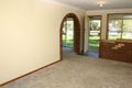 Property photo of 3 Kula Close Buff Point NSW 2262