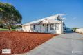 Property photo of 43B Loughton Way Balga WA 6061