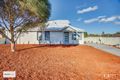 Property photo of 43B Loughton Way Balga WA 6061