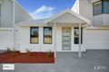 Property photo of 43B Loughton Way Balga WA 6061