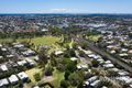 Property photo of 48 Milman Street Clayfield QLD 4011