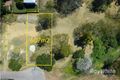 Property photo of 48 Milman Street Clayfield QLD 4011