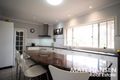 Property photo of 11R Gidgee Road Dubbo NSW 2830