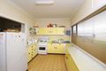 Property photo of 53 Foreshore Drive Salamander Bay NSW 2317