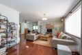 Property photo of 14 Horley Street Bayswater WA 6053