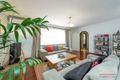 Property photo of 14 Horley Street Bayswater WA 6053