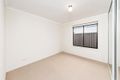 Property photo of 6 Shannon Court Murray Bridge SA 5253