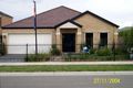 Property photo of 20 Flinders Chase Pakenham VIC 3810