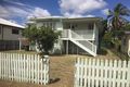 Property photo of 5 Barry Street Wandal QLD 4700