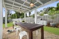 Property photo of 101 Martindale Street Corinda QLD 4075