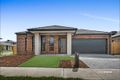 Property photo of 36 Squadron Road Point Cook VIC 3030