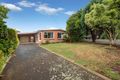 Property photo of 7 Gardenia Grove Devonport TAS 7310