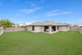 Property photo of 9 Capricorn Drive Burdell QLD 4818
