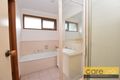 Property photo of 72 Strong Drive Hampton Park VIC 3976