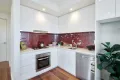 Property photo of 403/7 Brighton Road St Kilda VIC 3182
