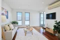 Property photo of 403/7 Brighton Road St Kilda VIC 3182