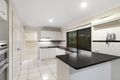 Property photo of 8 Coronata Court Mount Cotton QLD 4165