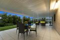 Property photo of 8 Coronata Court Mount Cotton QLD 4165