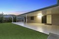 Property photo of 8 Coronata Court Mount Cotton QLD 4165